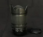 دوربین Nikon D5600 18-140mm دست دوم - تصویر 7