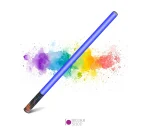 باتوم لایت Luxceo Mood1S RGB Light Stick - تصویر 8