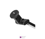 پایه میکروفون رومیزی Rode DS2 - تصویر 14