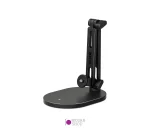 پایه میکروفون رومیزی Rode DS2 - تصویر 13
