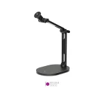 پایه میکروفون رومیزی Rode DS2 - تصویر 2