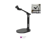 پایه میکروفون رومیزی Rode DS2
