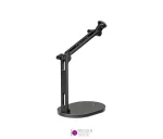 پایه میکروفون رومیزی Rode DS2 - تصویر 8