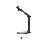 پایه میکروفون رومیزی Rode DS2 - تصویر 7