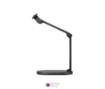 پایه میکروفون رومیزی Rode DS2 - تصویر 6
