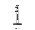 پایه میکروفون رومیزی Rode DS2 - تصویر 4