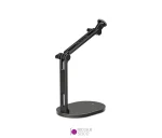 پایه میکروفون رومیزی Rode DS2 - تصویر 3