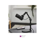 پایه میکروفون رومیزی Rode DS2 - تصویر 10