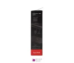 کارت خوان Sandisk ImageMate Pro USB C - تصویر 7
