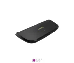 کارت خوان Sandisk ImageMate Pro USB C - تصویر 4