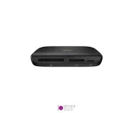 کارت خوان Sandisk ImageMate Pro USB C - تصویر 2