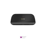 کارت خوان Sandisk ImageMate Pro USB C - تصویر 3