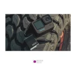 باتری دوربین Gopro Enduro Battery Hero 9/10/11/12 اصلی - تصویر 5