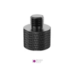 تبدیل مادگی 1.4 اینچ به نری 3.8 اینچ مشکی - تصویر 10