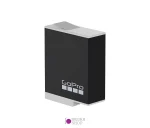 باتری دوربین Gopro Enduro Battery Hero 9/10/11/12 اصلی