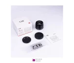لنز دوربین 7Artisans 35mm F/1.4 for Sony E - تصویر 4