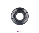 لنز دوربین 7Artisans 35mm F/1.4 for Sony E - تصویر 3