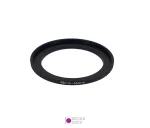 تبدیل فیلترهای 55mm به لنزهای با دهانه 49mm برند Zomei