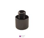 تبدیل مادگی 3.8 اینچ به نری 3.8 اینچ مشکی - تصویر 8