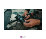 باتری دوربین Gopro Enduro Battery Hero 9/10/11/12 اصلی - تصویر 4