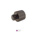 تبدیل مادگی 3.8 اینچ به نری 3.8 اینچ مشکی - تصویر 7