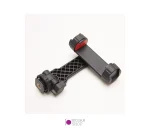 نگهدارنده موبایل دو طرفه Jmary BH-05 - تصویر 4