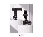 نگهدارنده موبایل دو طرفه Jmary BH-05 - تصویر 6