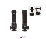 نگهدارنده موبایل دو طرفه Jmary BH-05