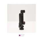نگهدارنده موبایل دو طرفه Jmary BH-05 - تصویر 5