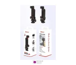 نگهدارنده موبایل دو طرفه Jmary BH-05 - تصویر 14