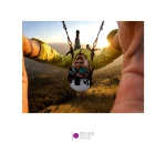 کیت دوربین ورزشی Gopro Hero 12 Black Accessories Bundle - تصویر 11