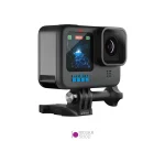 کیت دوربین ورزشی Gopro Hero 12 Black Accessories Bundle - تصویر 2