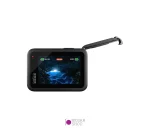 کیت دوربین ورزشی Gopro Hero 12 Black Accessories Bundle - تصویر 6