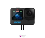کیت دوربین ورزشی Gopro Hero 12 Black Accessories Bundle - تصویر 7
