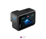 کیت دوربین ورزشی Gopro Hero 12 Black Accessories Bundle - تصویر 8