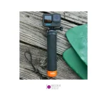 کیت دوربین ورزشی Gopro Hero 12 Black Accessories Bundle - تصویر 9