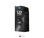 کیت دوربین ورزشی Gopro Hero 12 Black Accessories Bundle - تصویر 13