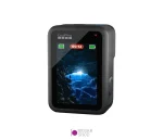 کیت دوربین ورزشی Gopro Hero 12 Black Accessories Bundle - تصویر 3