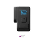 کیت دوربین ورزشی Gopro Hero 12 Black Accessories Bundle - تصویر 4