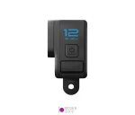 کیت دوربین ورزشی Gopro Hero 12 Black Accessories Bundle - تصویر 5
