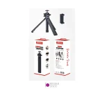 سه پایه چند کاره مونوپاد شو Jmary MT-29 - تصویر 6