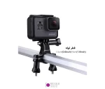 مانت اتصال دوربین ورزشی به دوچرخه Puluz PU01 - تصویر 8