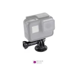 مانت و پیچ استاندارد دوربین ورزشی Puluz PU217 - تصویر 3