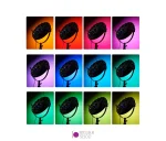 سافت لایت Tolifo R-S60 RGB - تصویر 13