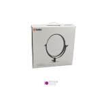 سافت لایت Tolifo R-S60 RGB - تصویر 16