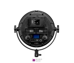 سافت لایت Tolifo R-S60 RGB - تصویر 9