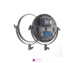 سافت لایت Tolifo R-S60 RGB - تصویر 10