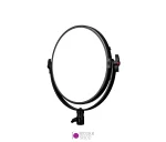 سافت لایت Tolifo R-S60 RGB - تصویر 5