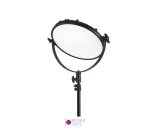 سافت لایت Tolifo R-S60 RGB - تصویر 6