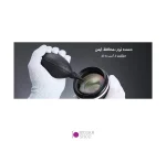 دمنده هوا K&F Cleaning Blower SKU.1693 - تصویر 7